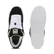 Puma SUEDE XL czarne 39520502