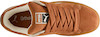 Puma Suede XL 395205-49