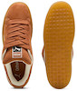 Puma Suede XL 395205-49