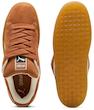 Puma Suede XL 395205-49