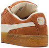 Puma Suede XL 395205-49