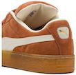 Puma Suede XL 395205-49