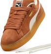 Puma Suede XL 395205-49