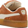 Puma Suede XL 395205-49