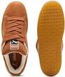 Puma Suede XL 395205-49