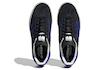 adidas Gazelle Bold Black Lucid Blue HQ4408