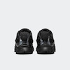 Nike V5 RNR Black hj5228-001