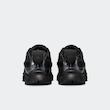 Nike V5 RNR Black hj5228-001