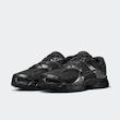 Nike V5 RNR Black hj5228-001