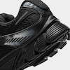 Nike V5 RNR Black hj5228-001