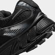 Nike V5 RNR Black hj5228-001