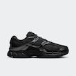 Nike V5 RNR Black hj5228-001