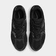 Nike V5 RNR Black hj5228-001