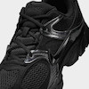 Nike V5 RNR Black hj5228-001
