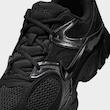 Nike V5 RNR Black hj5228-001