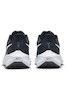 Nike Air Zoom Pegasus 39 dh4072-001