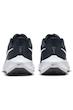 Nike Air Zoom Pegasus 39 dh4072-001