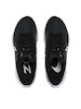 Nike Air Zoom Pegasus 39 dh4072-001