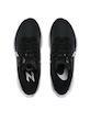 Nike Air Zoom Pegasus 39 dh4072-001