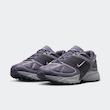 Nike Air Pegasus Wave Dark Raisin ib0612-500