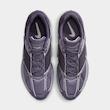 Nike Air Pegasus Wave Dark Raisin ib0612-500