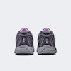 Nike Air Pegasus Wave Dark Raisin ib0612-500