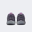 Nike Air Pegasus Wave Dark Raisin ib0612-500