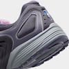 Nike Air Pegasus Wave Dark Raisin ib0612-500
