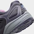 Nike Air Pegasus Wave Dark Raisin ib0612-500