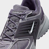 Nike Air Pegasus Wave Dark Raisin ib0612-500