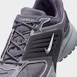 Nike Air Pegasus Wave Dark Raisin ib0612-500
