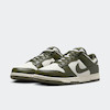 Nike Dunk Low Cargo Khaki hf5441-102