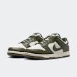 Nike Dunk Low Cargo Khaki hf5441-102