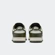 Nike Dunk Low Cargo Khaki hf5441-102