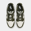Nike Dunk Low Cargo Khaki hf5441-102