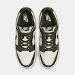 Nike Dunk Low Cargo Khaki hf5441-102