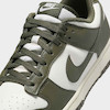Nike Dunk Low Cargo Khaki hf5441-102