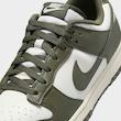 Nike Dunk Low Cargo Khaki hf5441-102