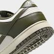 Nike Dunk Low Cargo Khaki hf5441-102
