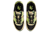 Nike Air Max 90 Team Gold / Light Lemon Twist-Phantom-Black