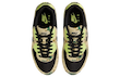 Nike Air Max 90 Team Gold / Light Lemon Twist-Phantom-Black