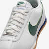 Nike Cortez leather Dm4044-113
