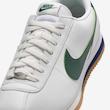 Nike Cortez leather Dm4044-113