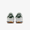 Nike Cortez leather Dm4044-113