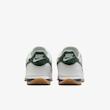 Nike Cortez leather Dm4044-113