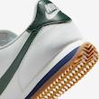 Nike Cortez leather Dm4044-113