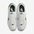 Nike Cortez leather Dm4044-113