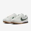 Nike Cortez leather Dm4044-113