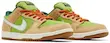 Nike Dunk Low Pro SB Escargot
