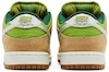 Nike Dunk Low Pro SB Escargot